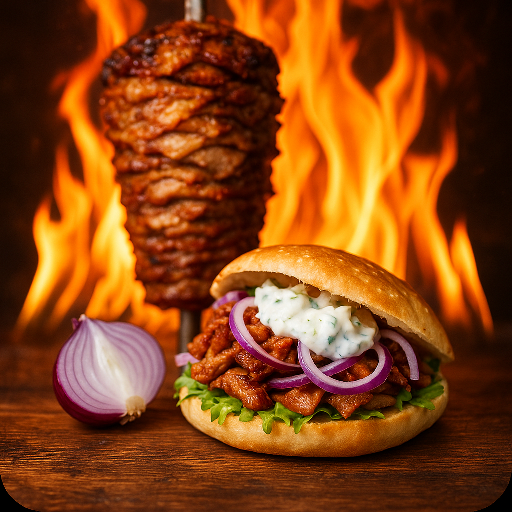 Döner