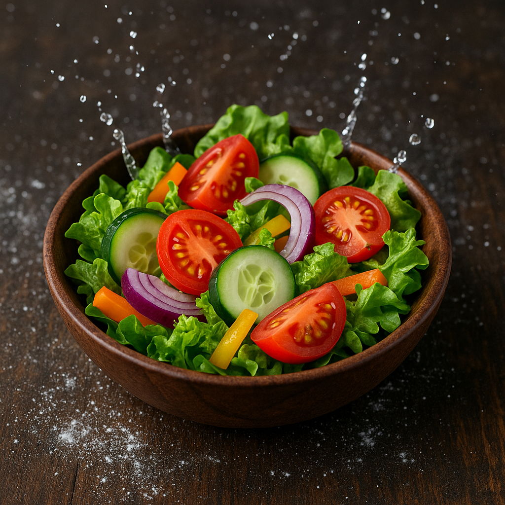 Salad